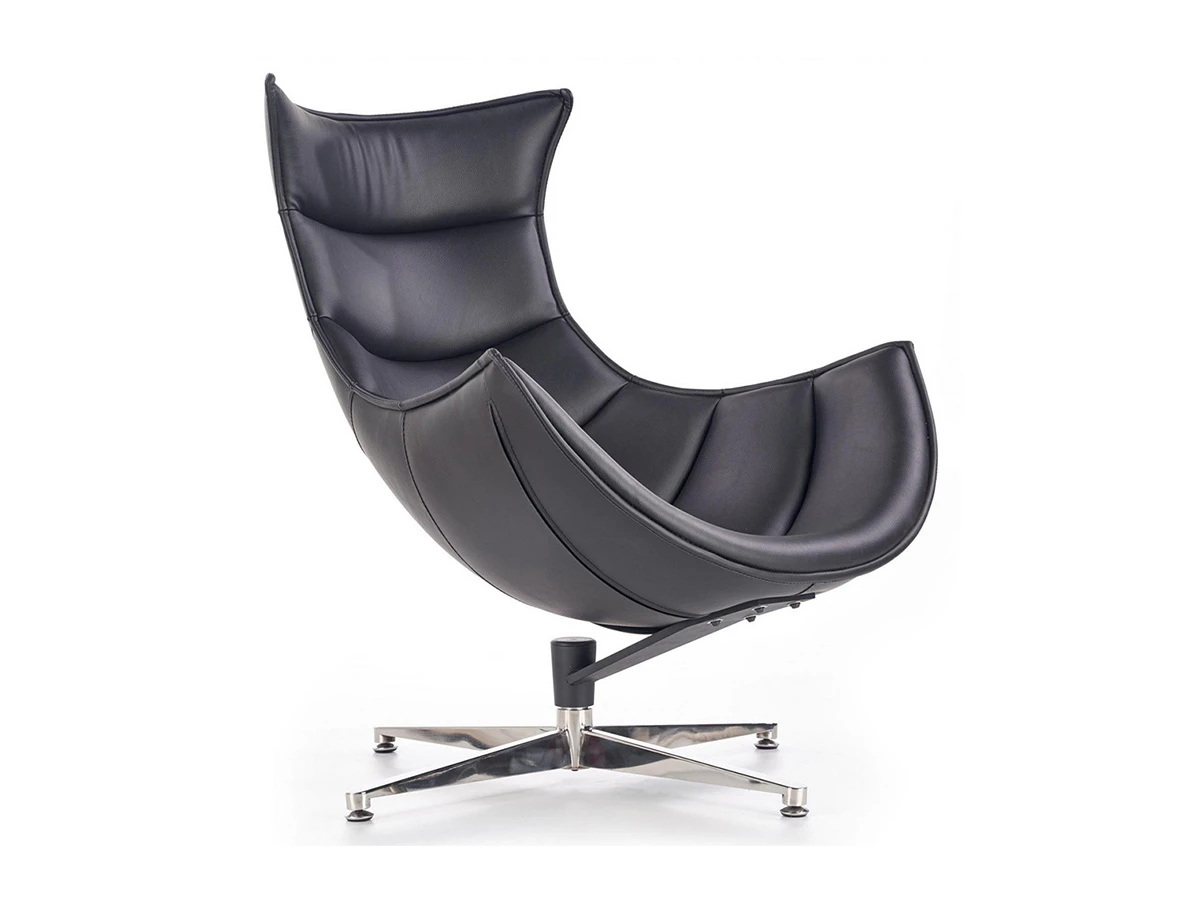 Кресло LOBSTER CHAIR 762437  - фото 1