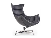 Кресло LOBSTER CHAIR