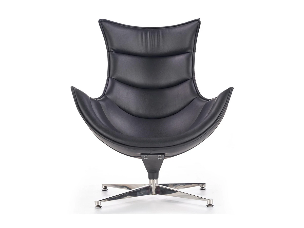 Кресло LOBSTER CHAIR 762437  - фото 4