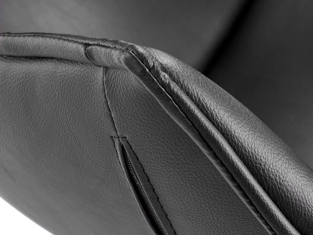 Кресло LOBSTER CHAIR 762437  - фото 5