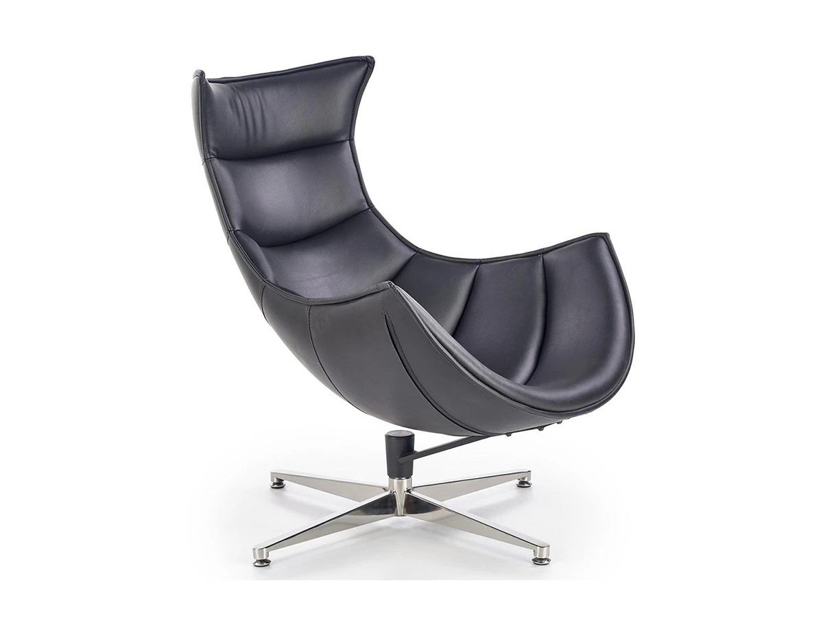 Кресло LOBSTER CHAIR 762437  - фото 2