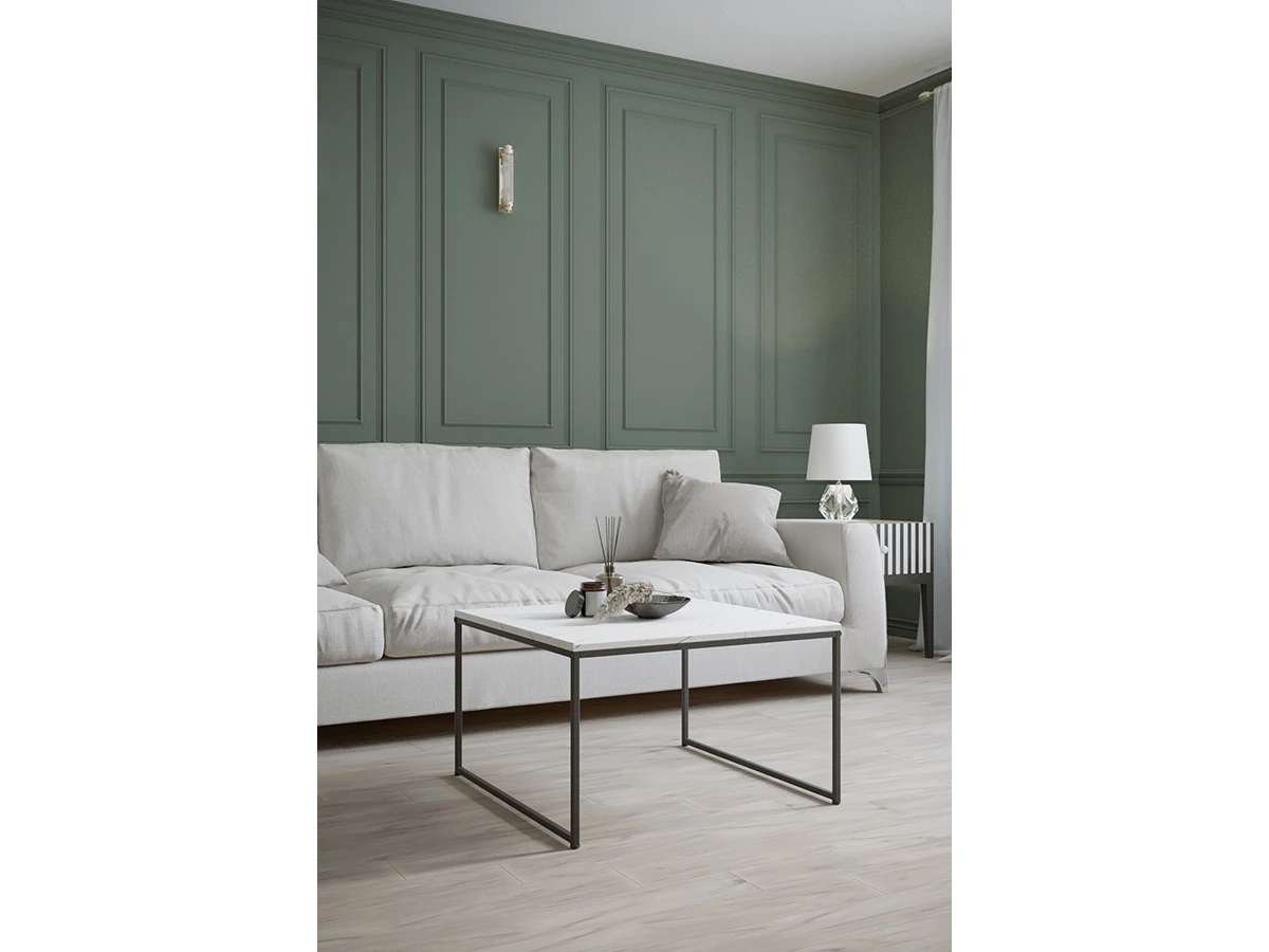 Стол журнальный Овер 614062  - фото 3