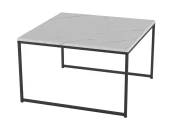 Стол журнальный Овер