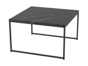 Стол журнальный Овер