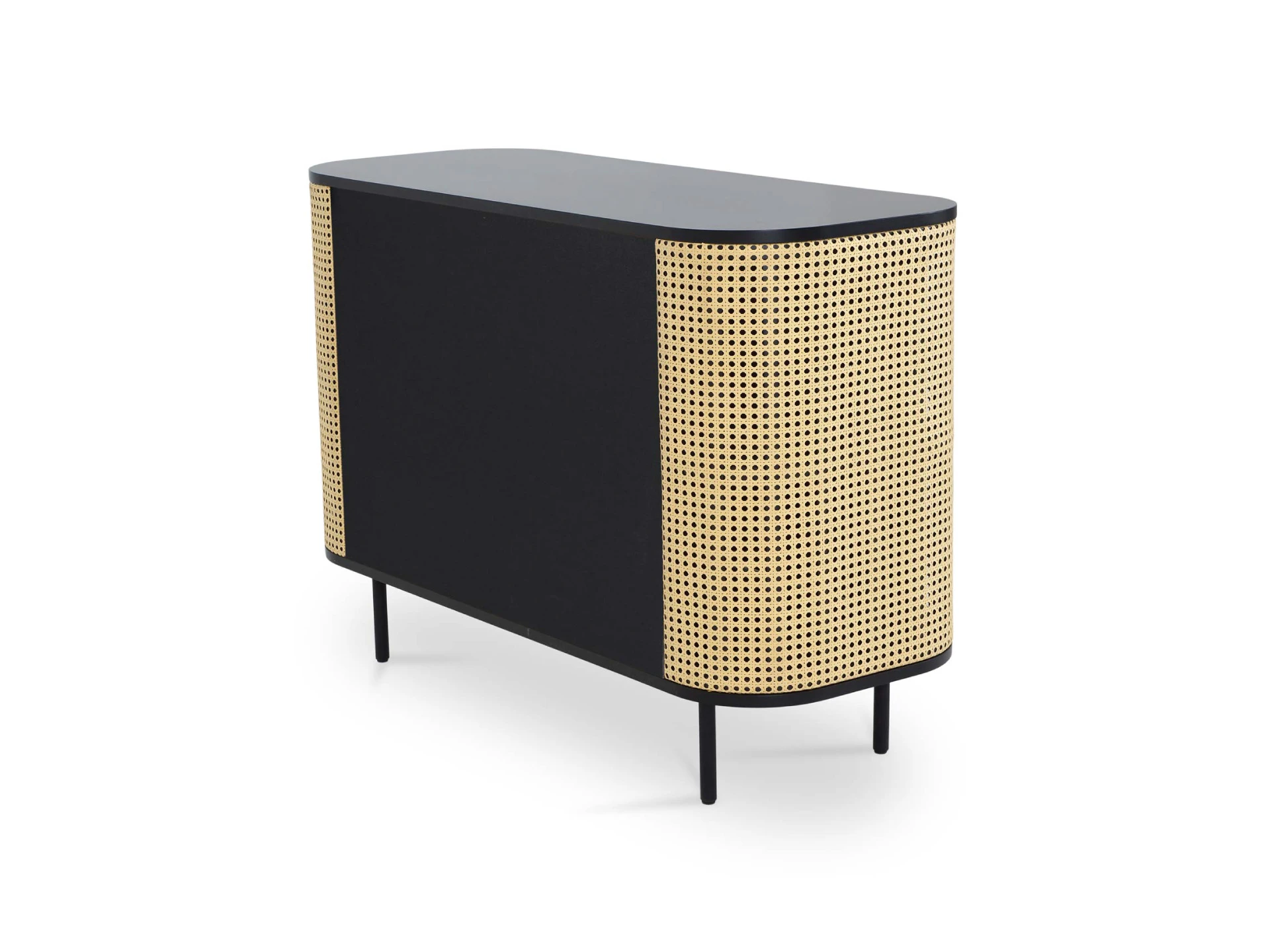 Сервант Male 729914  - фото 8