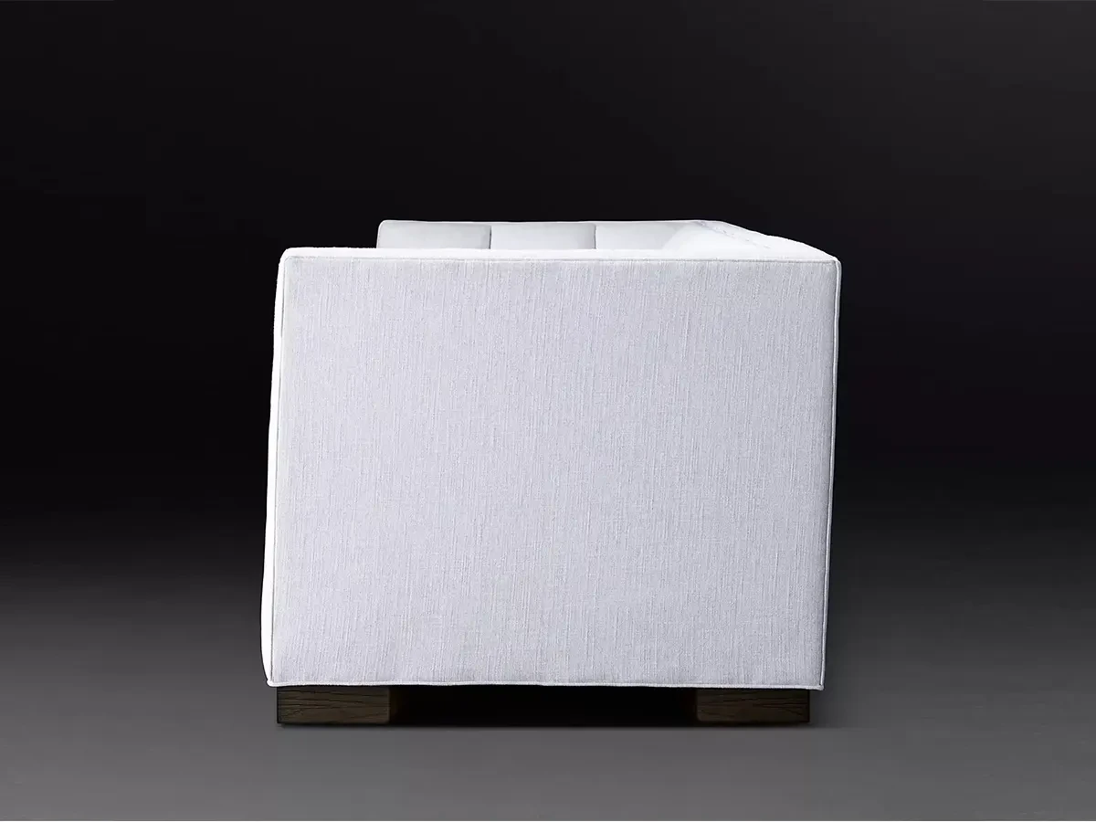 Диван PAXTON 733747  - фото 4