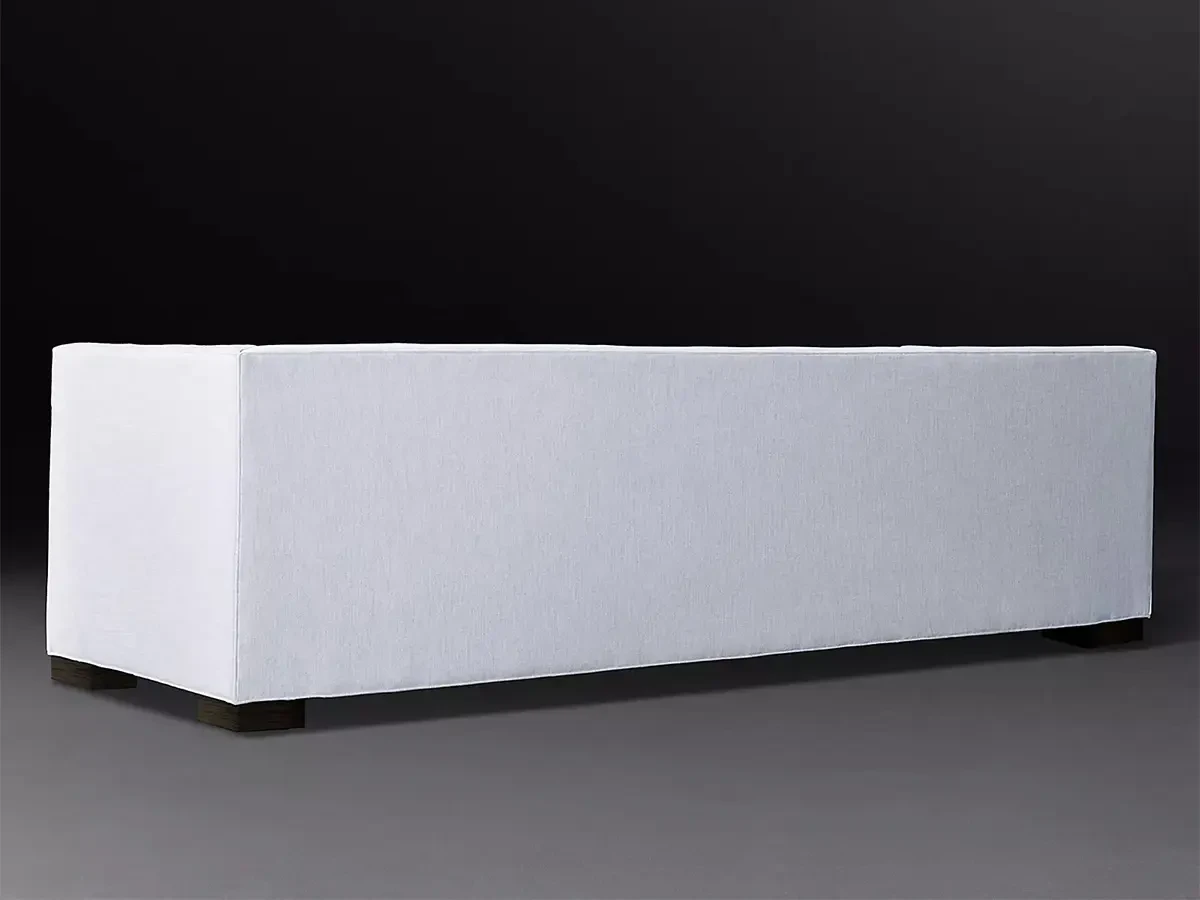 Диван PAXTON 733747  - фото 5