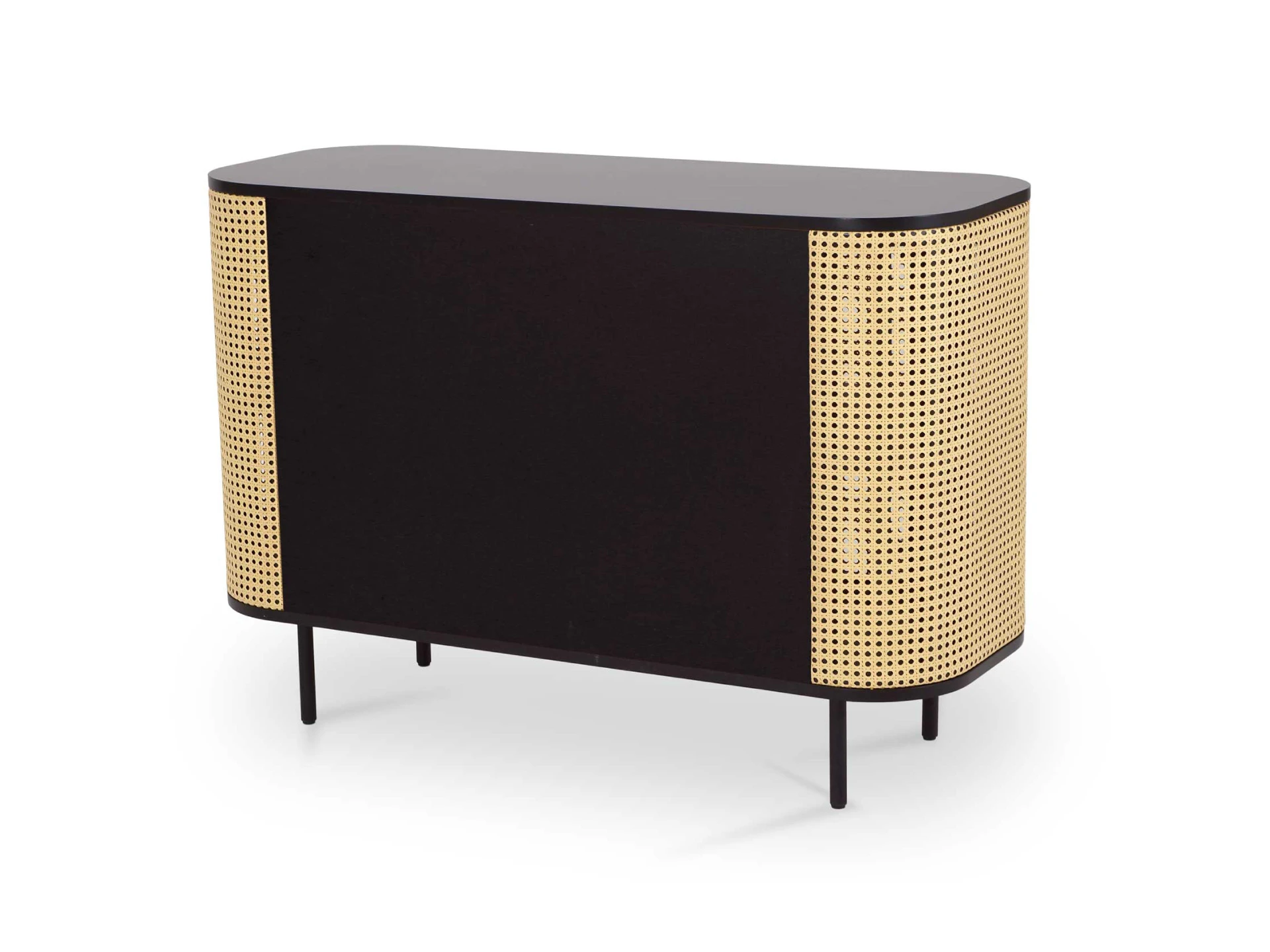 Сервант Male 729915  - фото 4