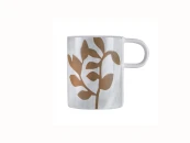 Кружка Autumn Sonata №2 350мл