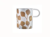 Кружка Autumn Sonata №3 350мл