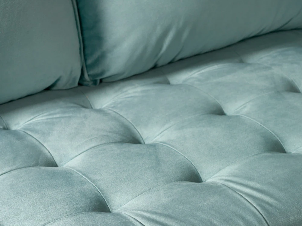 Диван Scott 762444  - фото 5