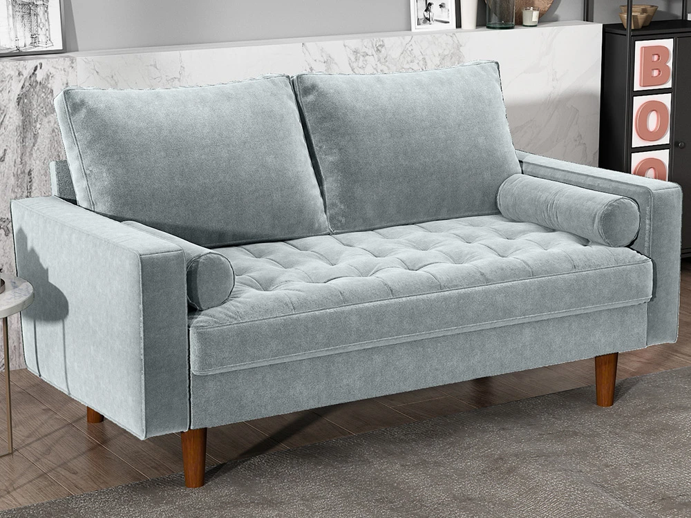 Диван Scott 762444  - фото 8