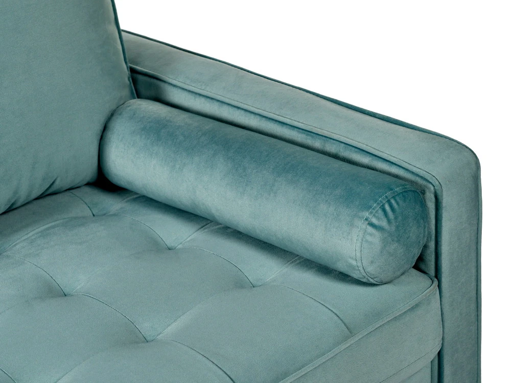 Диван Scott 762444  - фото 6