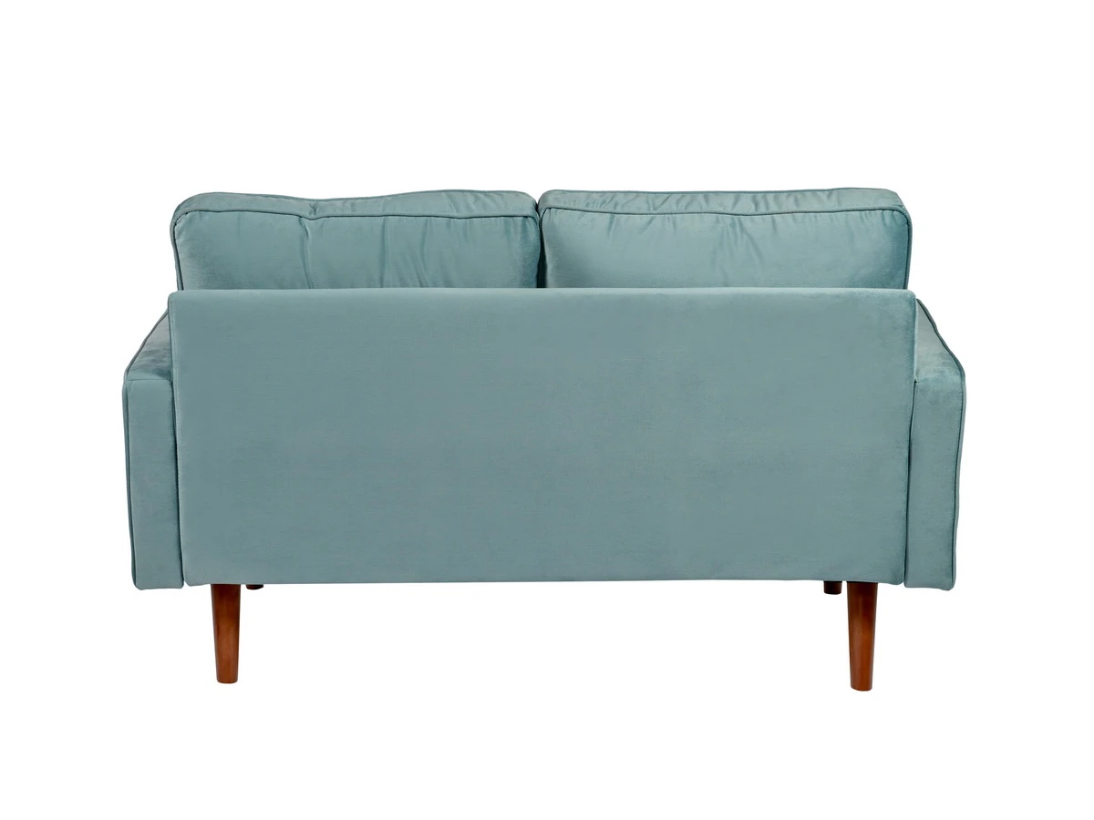 Диван Scott 762444  - фото 3