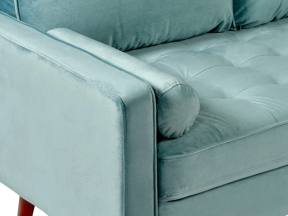 Диван Scott 762444  - фото 4