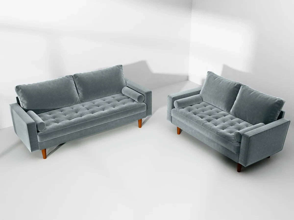 Диван Scott 762448  - фото 5