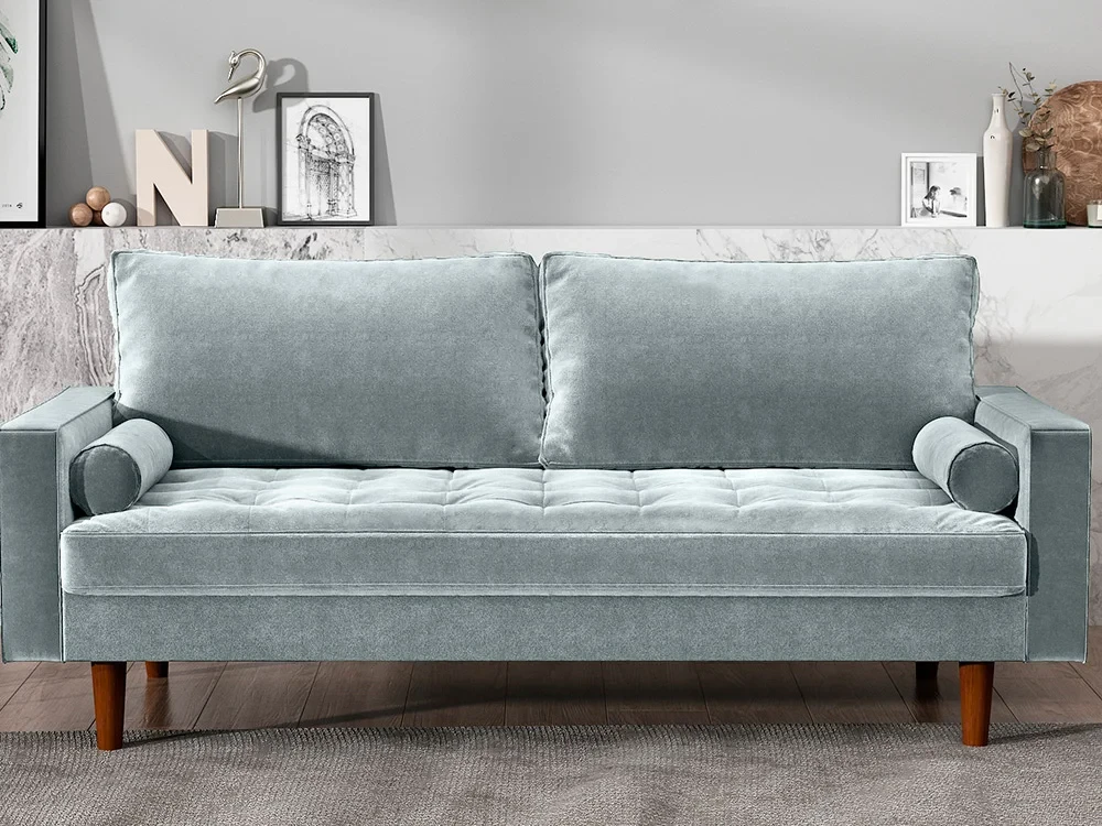 Диван Scott 762448  - фото 3