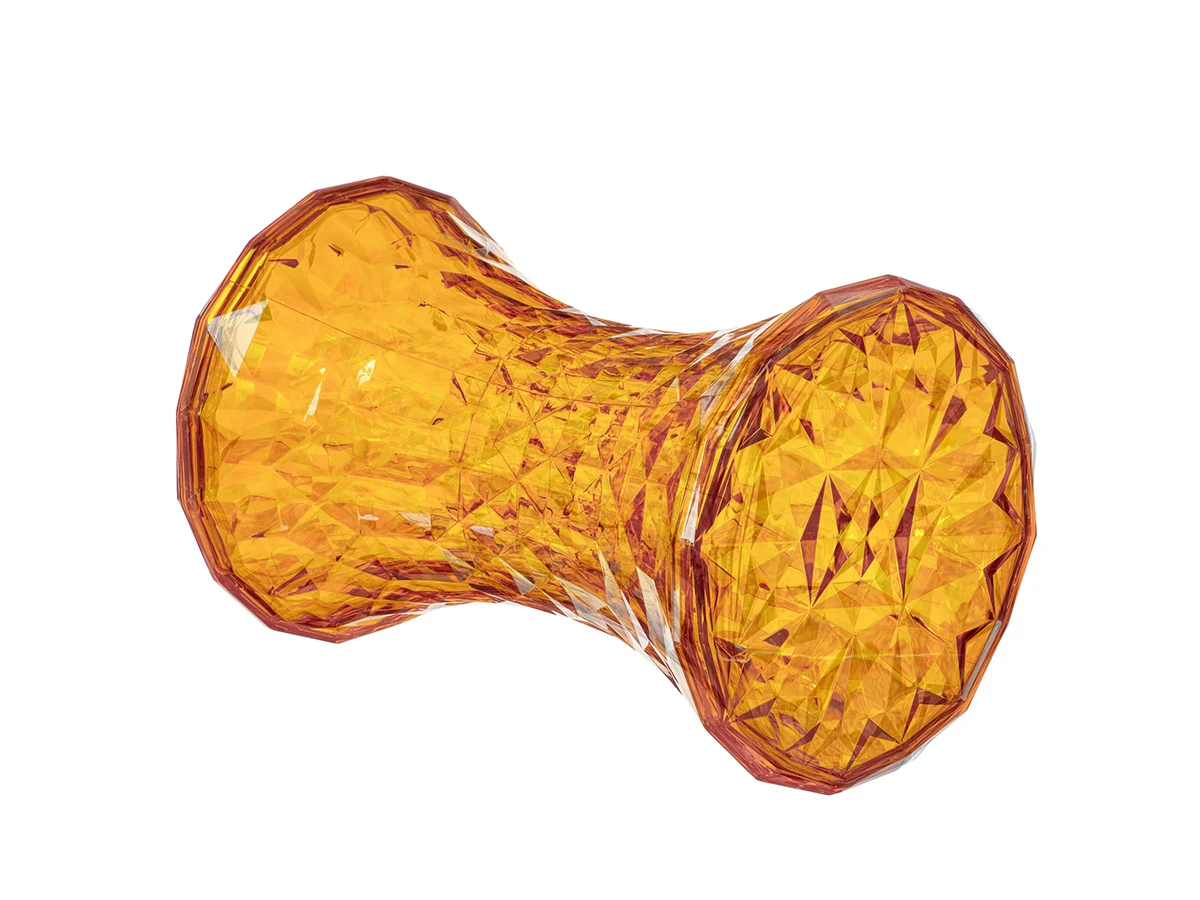 Стул-пуф Stone 762453  - фото 2