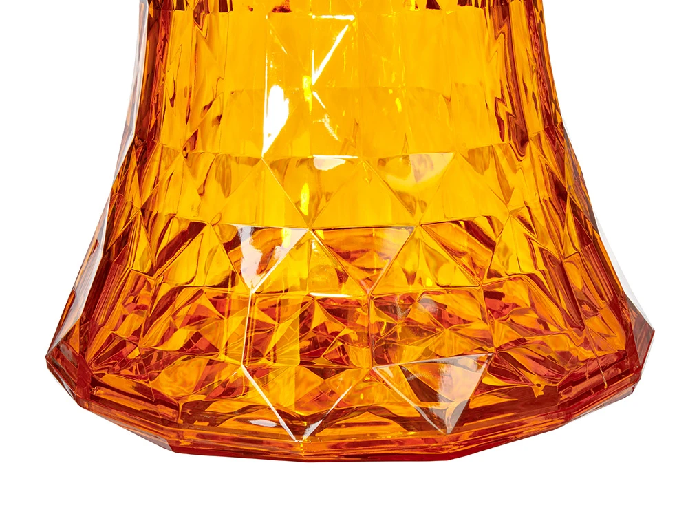 Стул-пуф Stone 762453  - фото 4