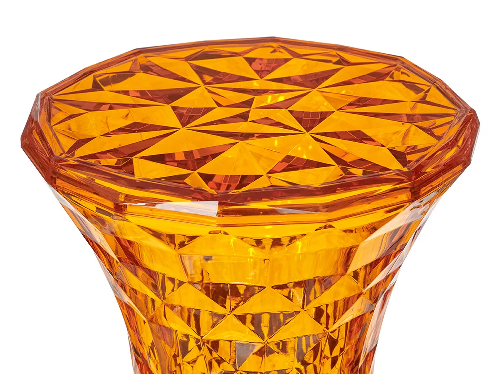 Стул-пуф Stone 762453  - фото 3