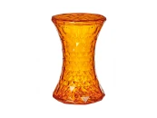 Стул-пуф Stone