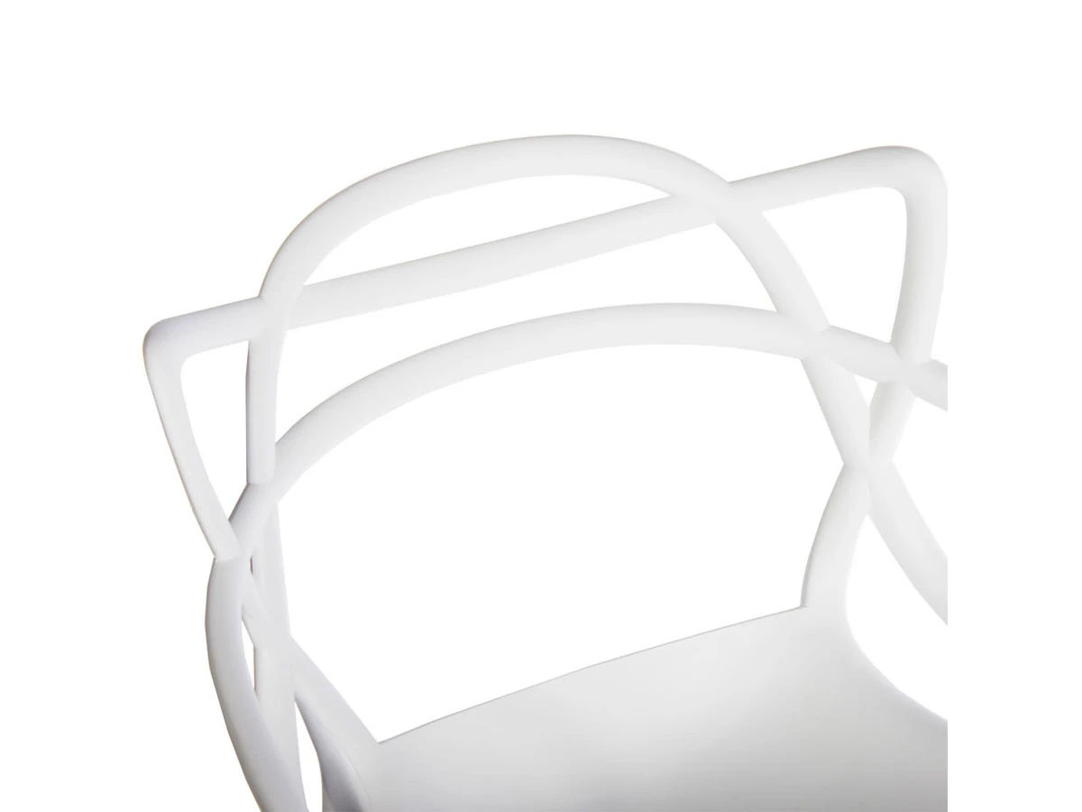 Стул полубарный Masters 762455  - фото 4