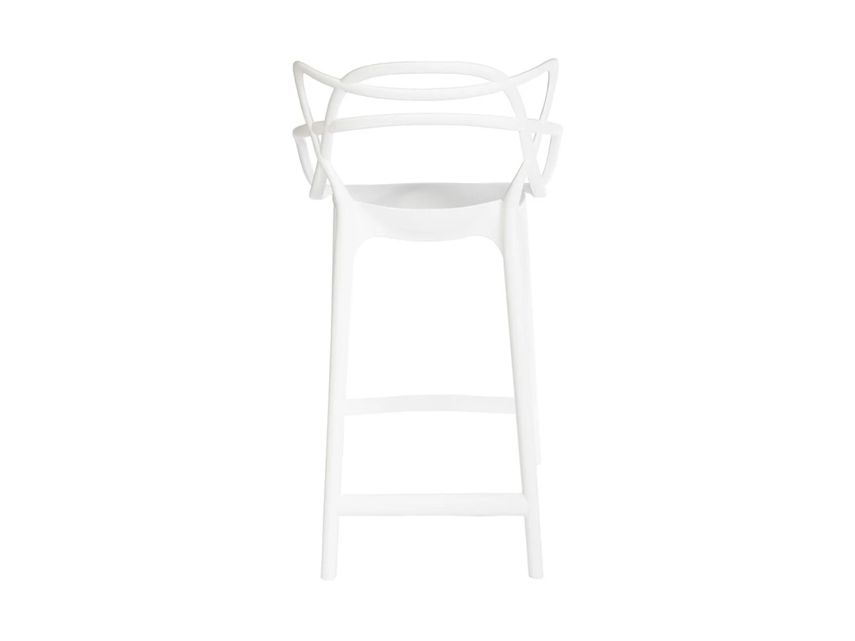 Стул полубарный Masters 762455  - фото 3