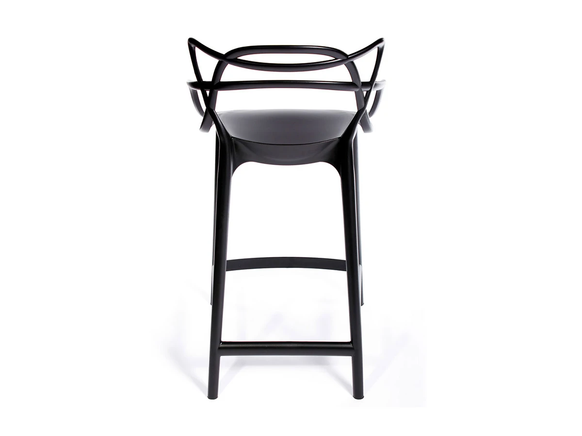 Стул полубарный Masters 762456  - фото 3