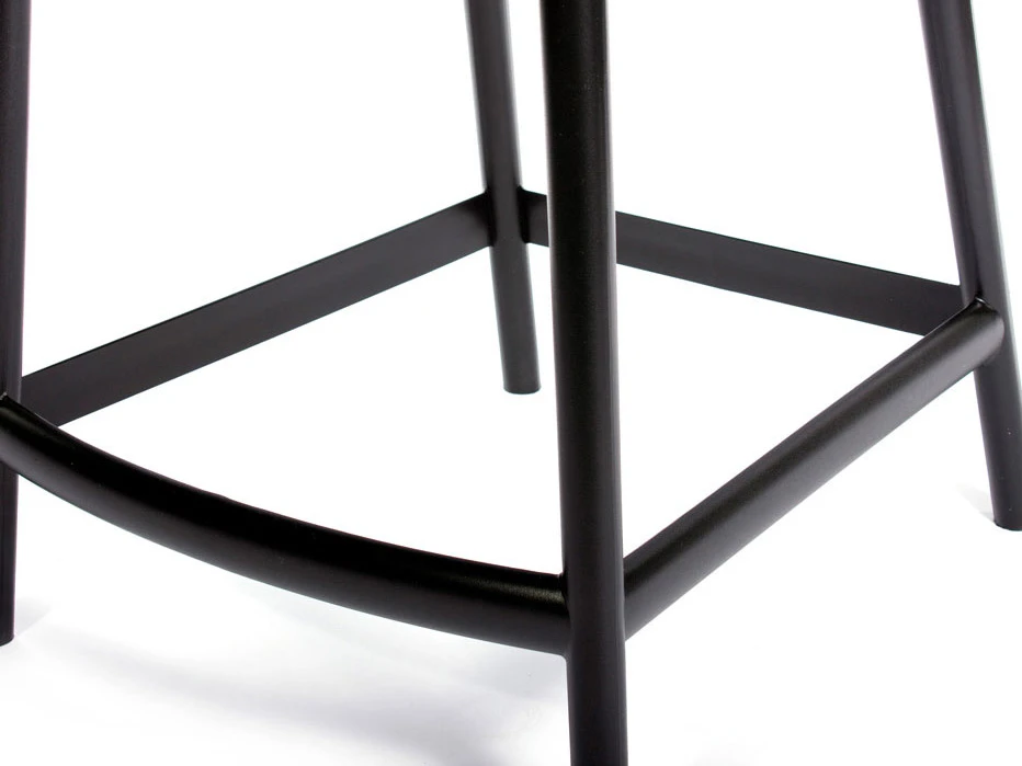 Стул полубарный Masters 762456  - фото 5