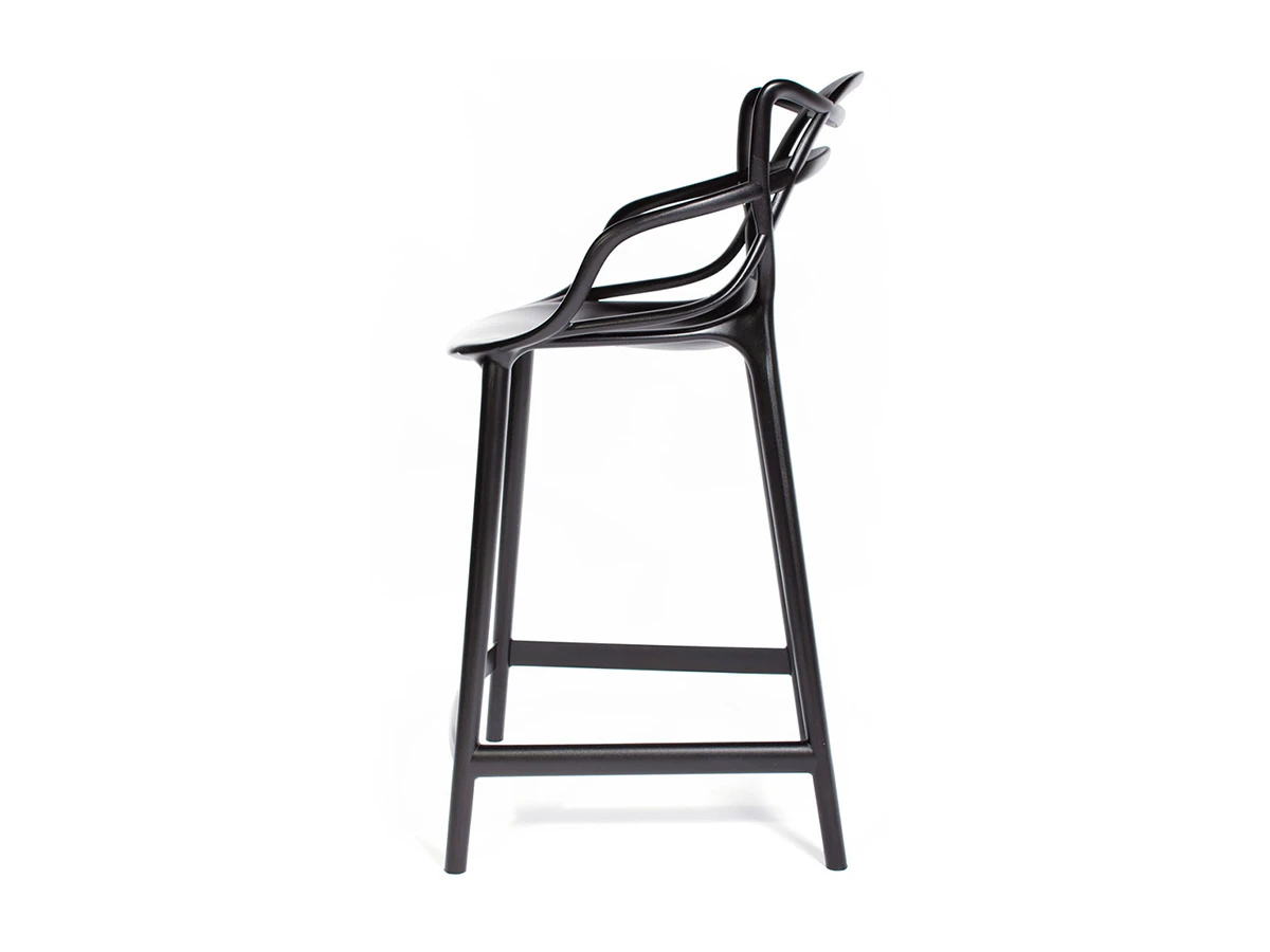 Стул полубарный Masters 762456  - фото 2