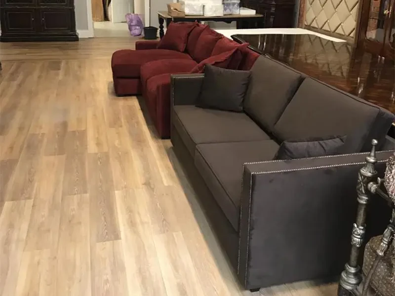 Диван CATHEDRAL 3 733792  - фото 5