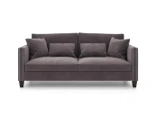 Диван CATHEDRAL 3