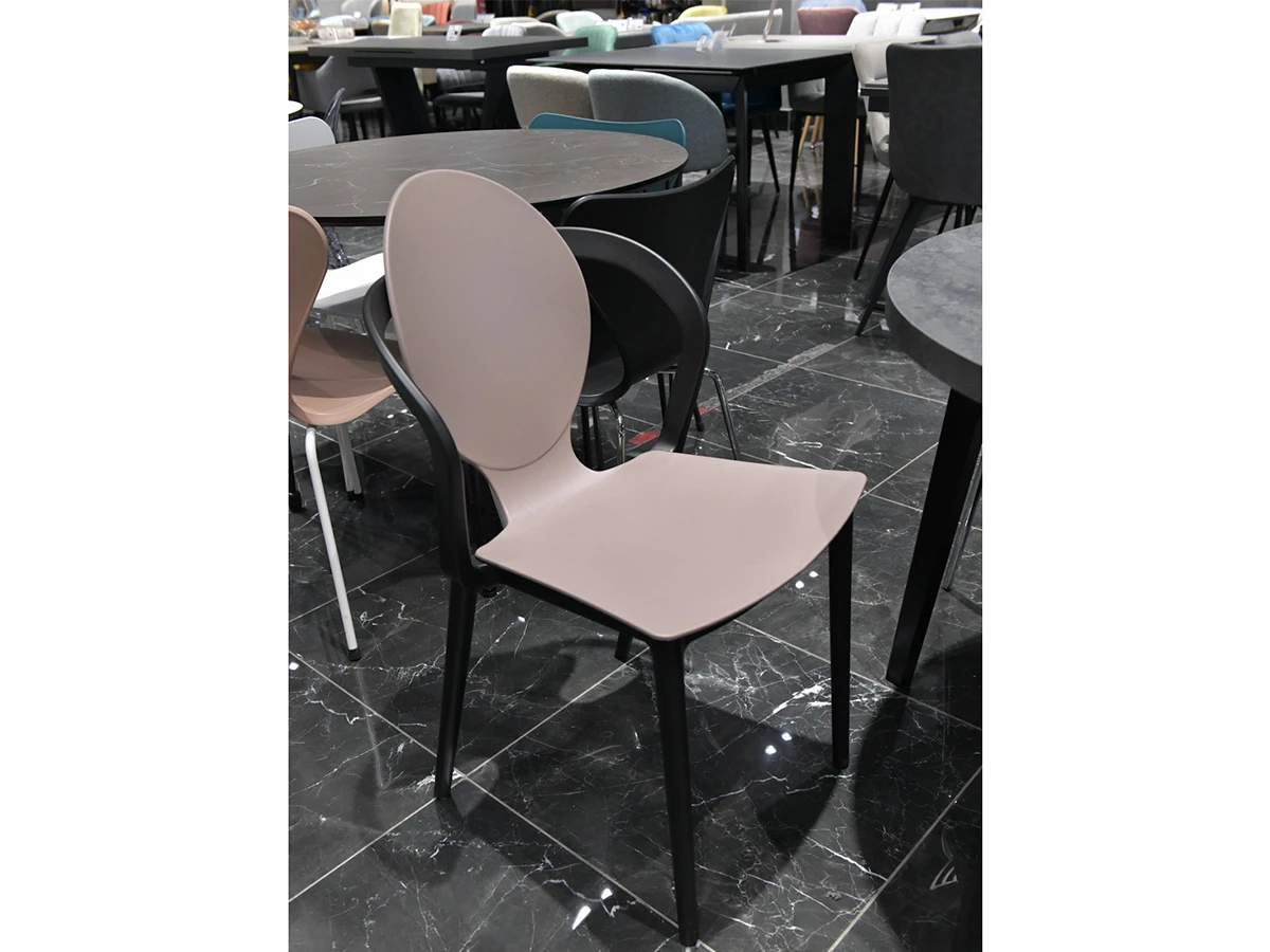 Стул SPOON 762466  - фото 5