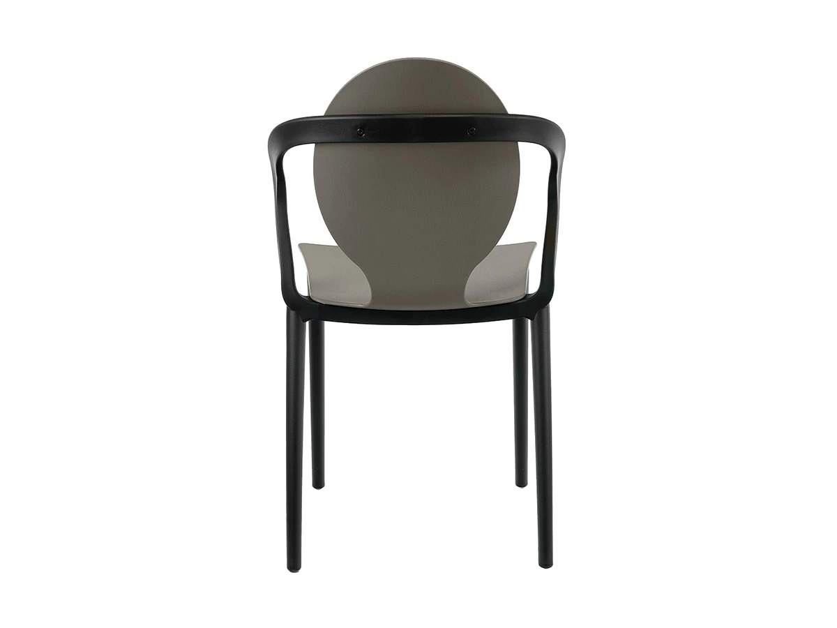 Стул SPOON 762466  - фото 4