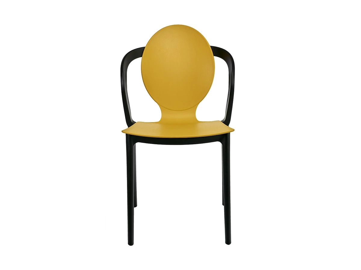 Стул SPOON 762467