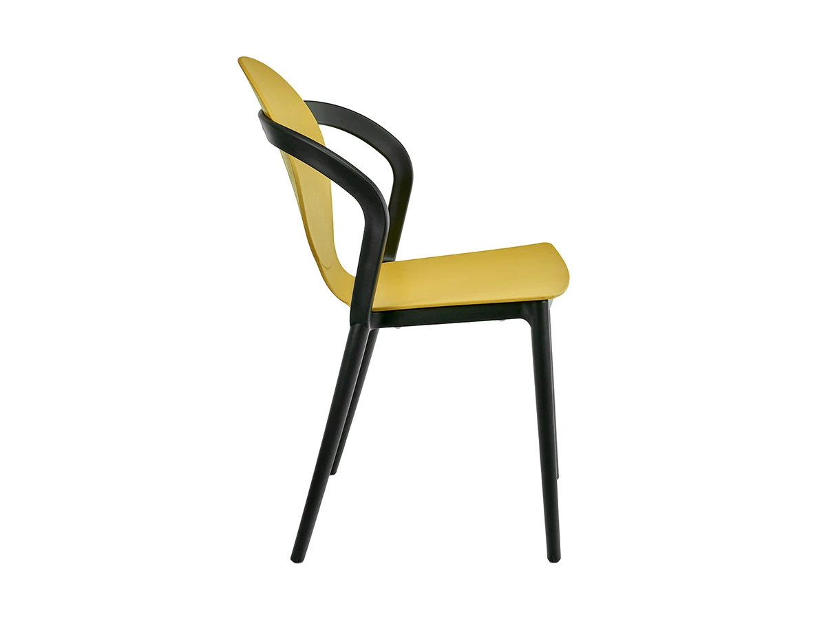 Стул SPOON 762467  - фото 3