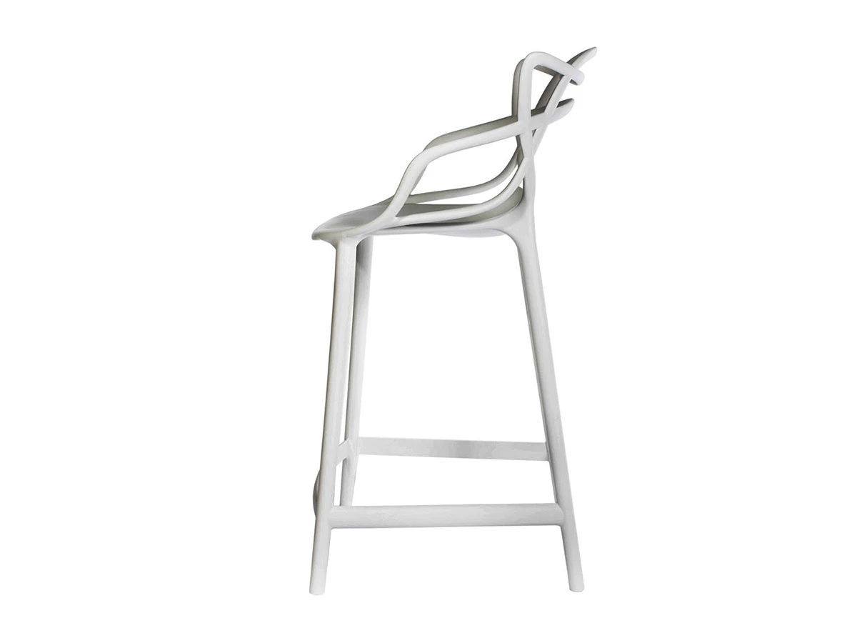 Стул полубарный Masters 762468