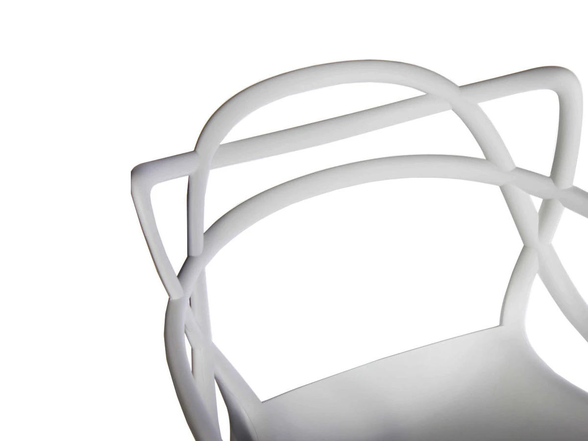 Стул полубарный Masters 762468  - фото 4