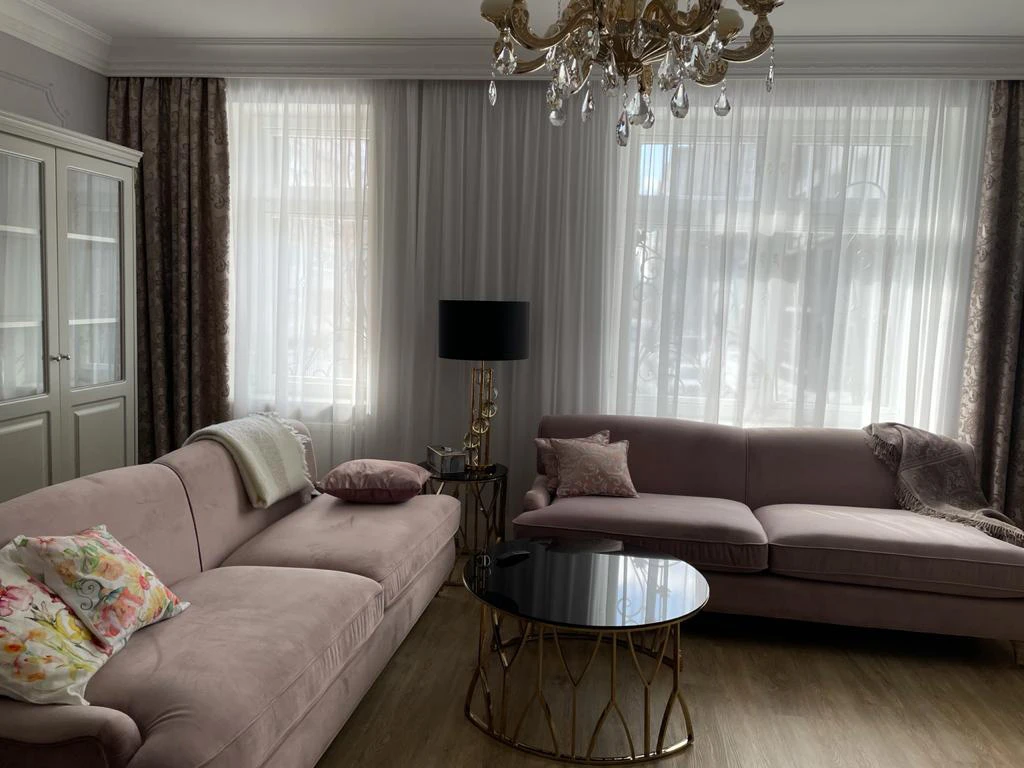 Диван GLENLEE 3 733821  - фото 4