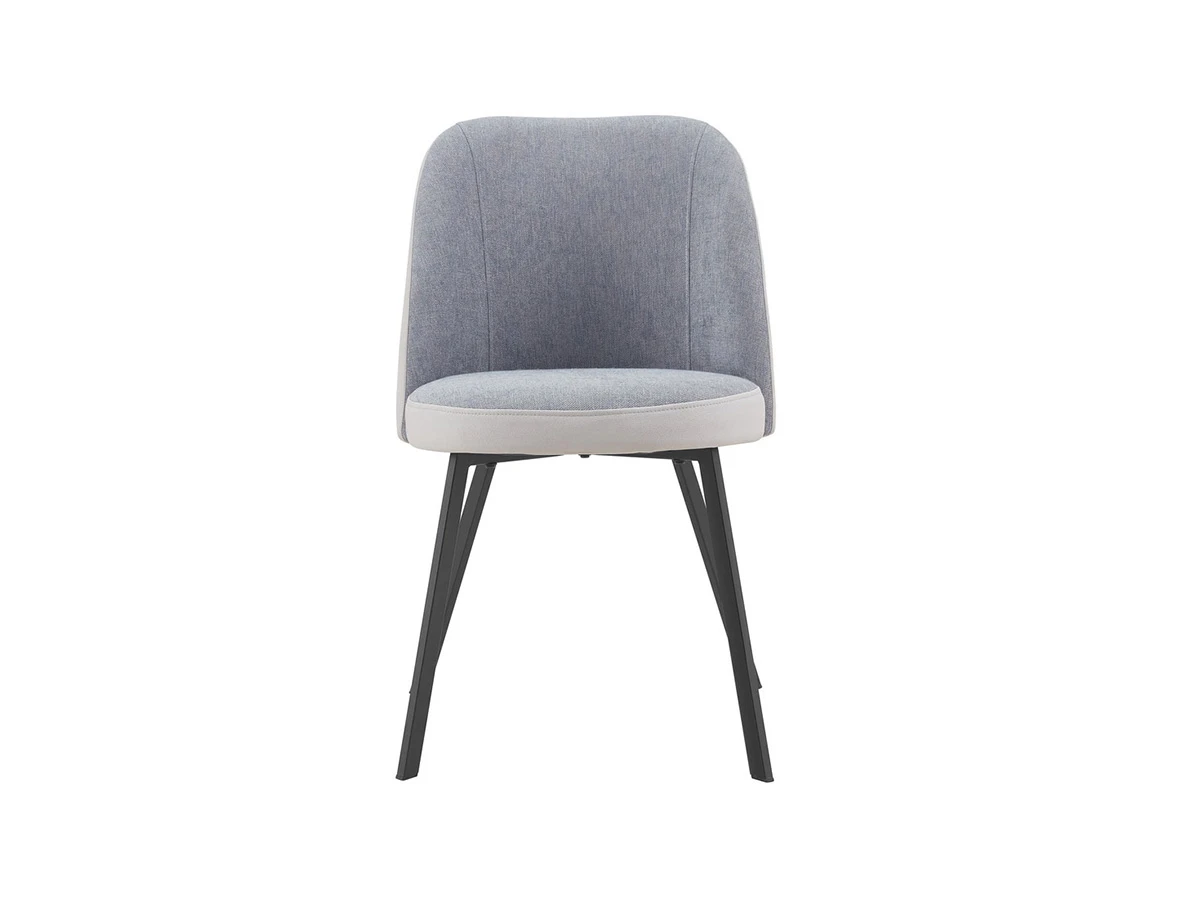 Стул Praga 762480