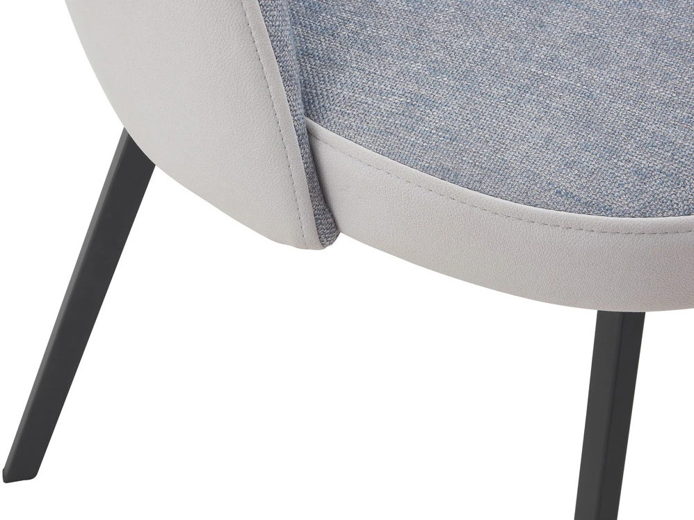 Стул Praga 762480  - фото 5