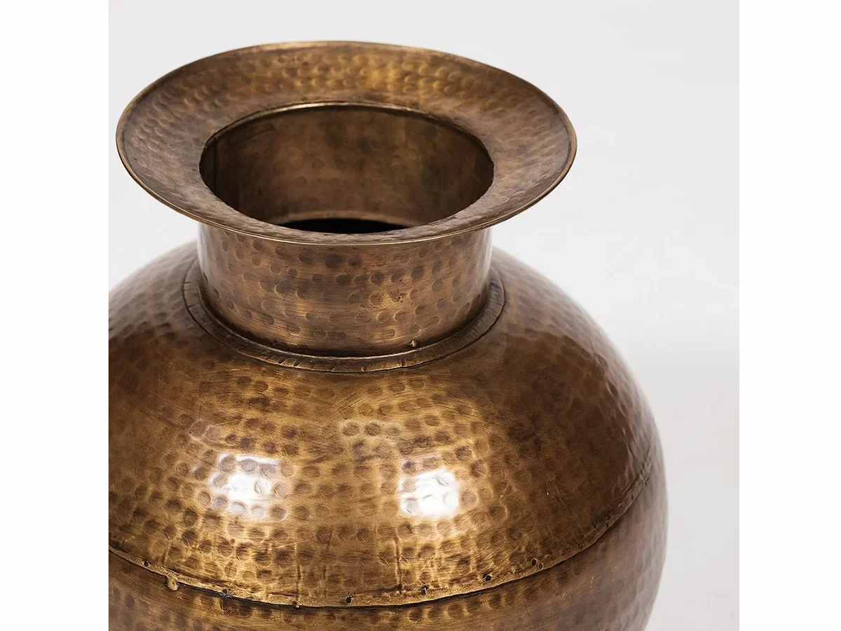 Ваза ALLADIN 585231  - фото 3