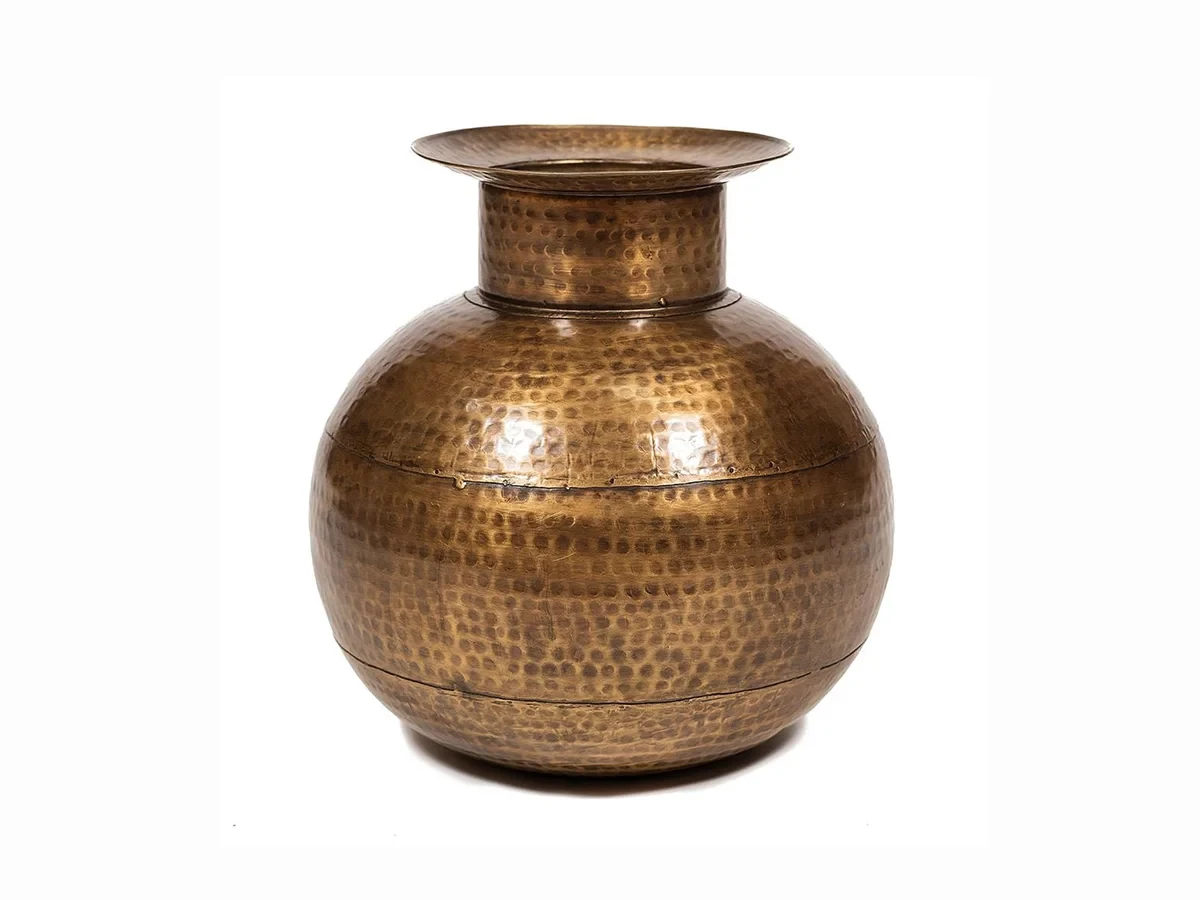 Ваза ALLADIN 585231  - фото 1