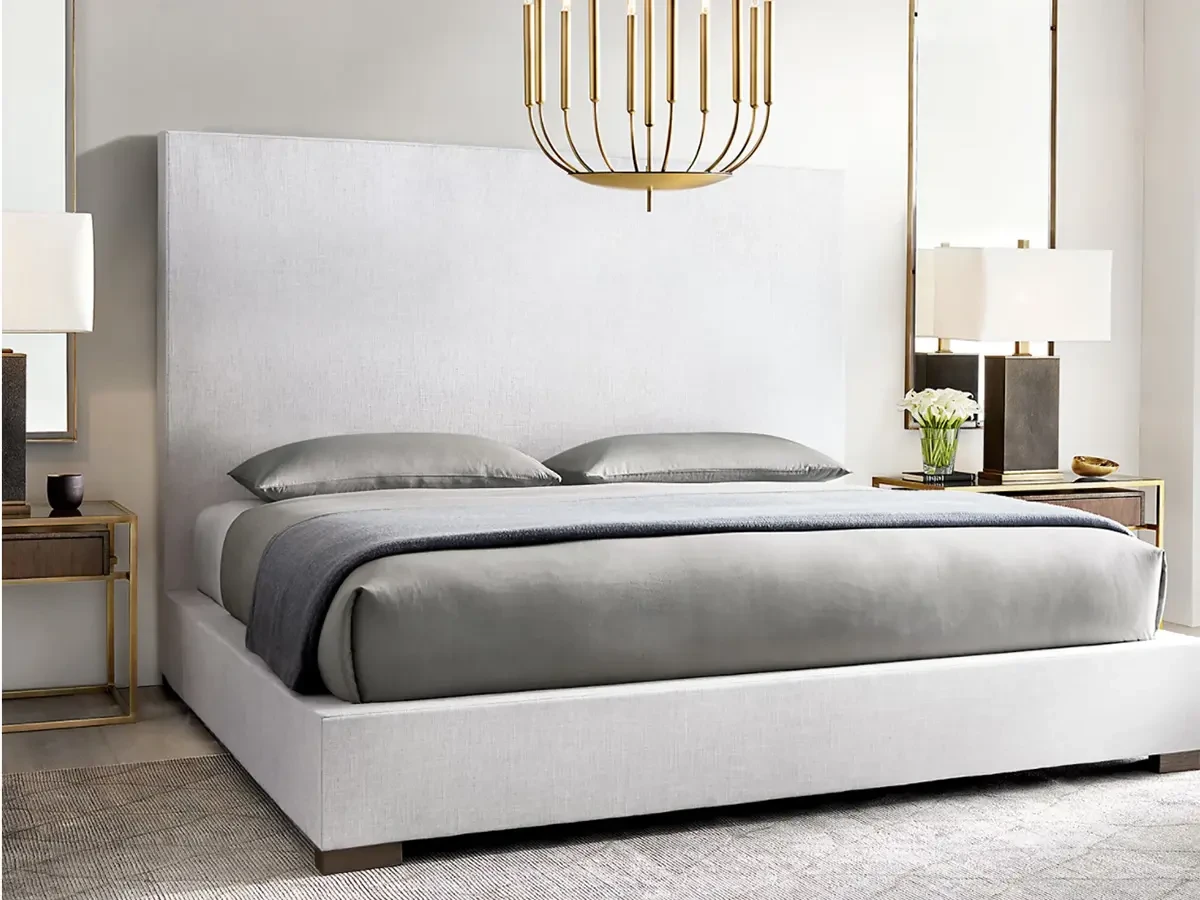 Кровать MODENA 160x200, с подъемным механизмом 733842  - фото 4