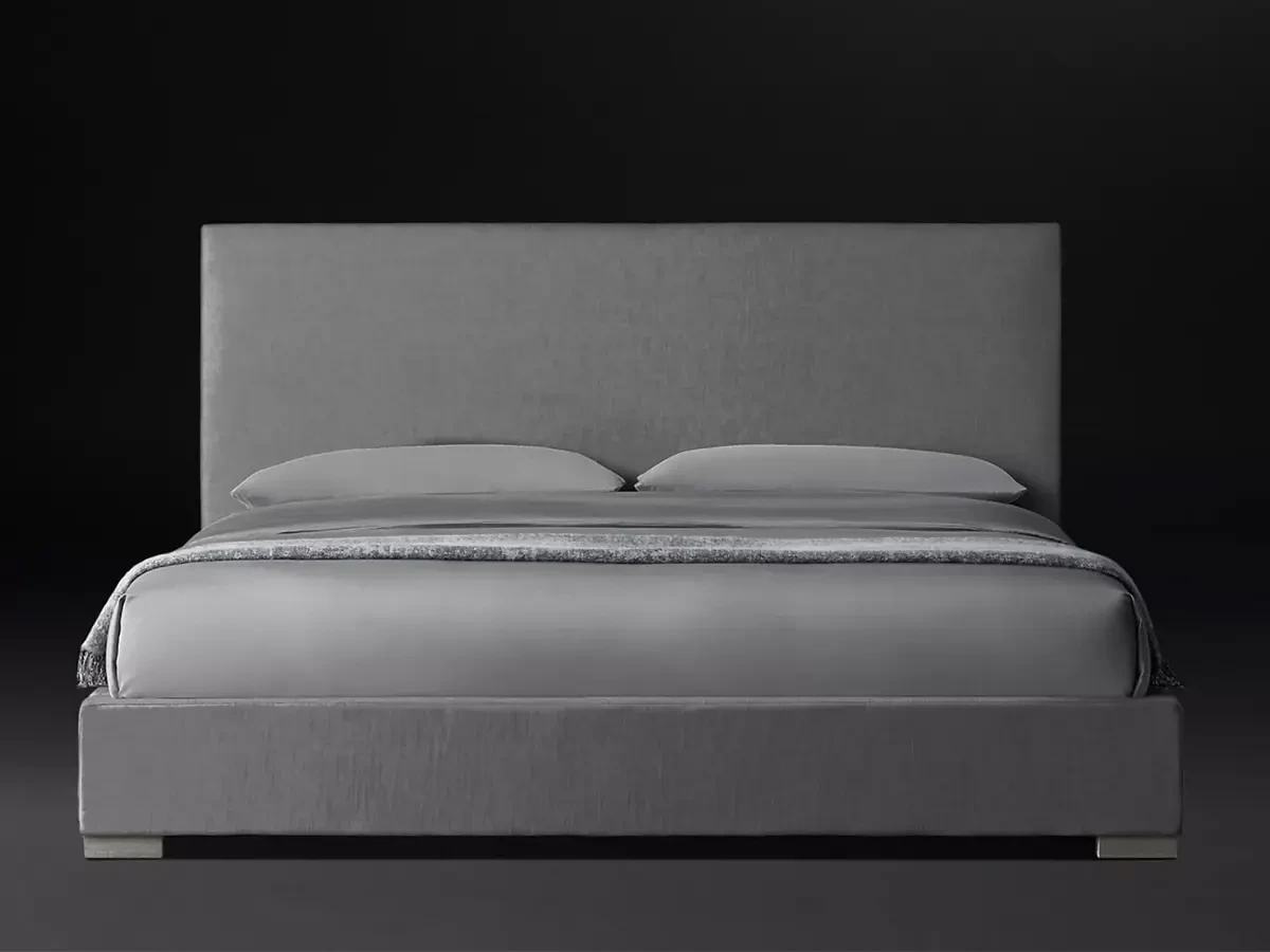 Кровать MODENA 160x200, с подъемным механизмом 733842  - фото 8