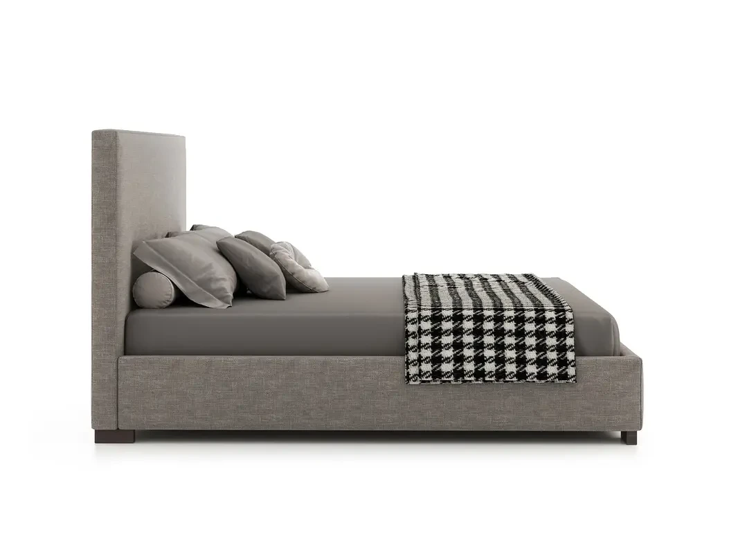 Кровать MODENA 160x200, с подъемным механизмом 733842  - фото 3