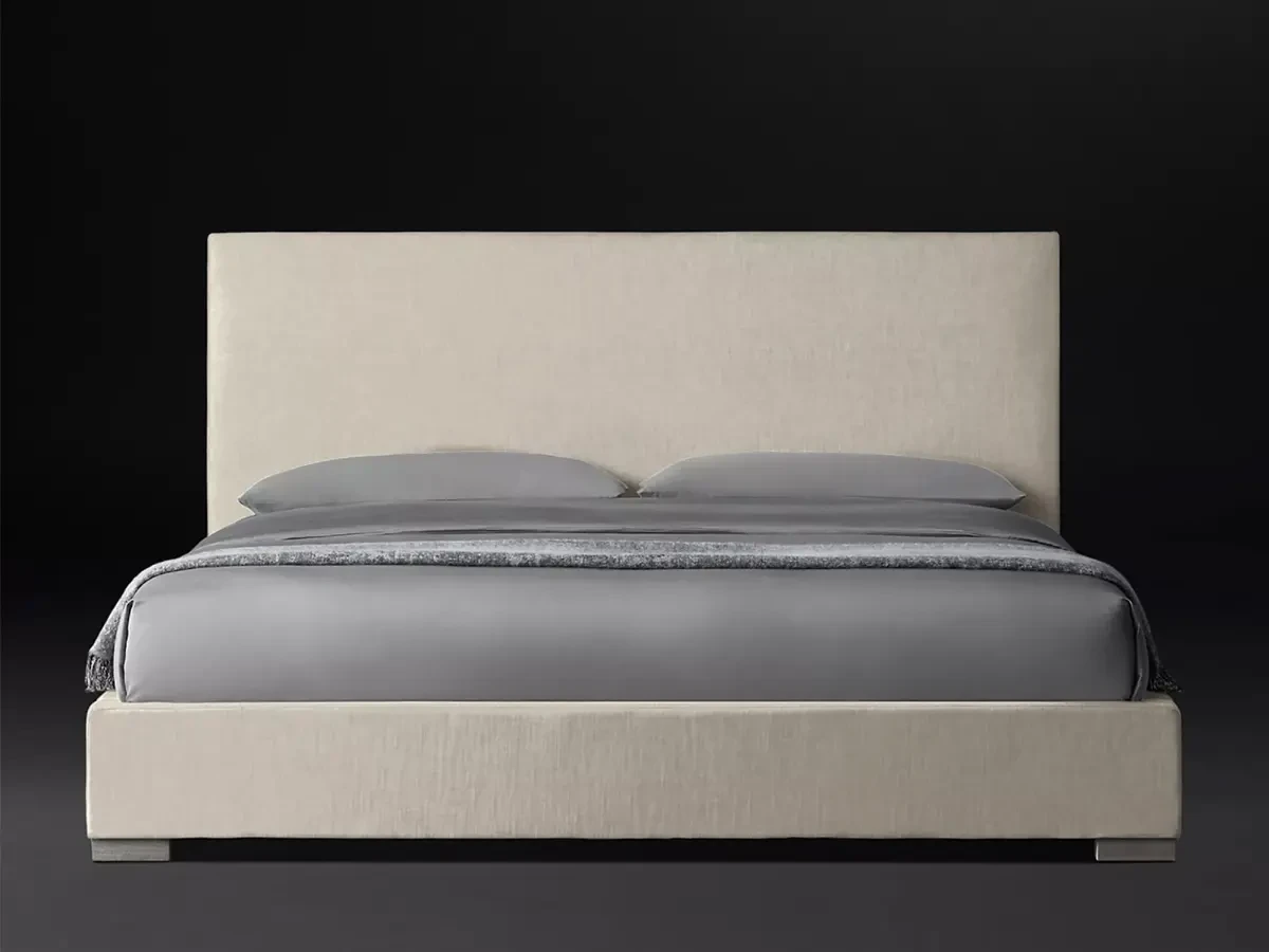 Кровать MODENA 160x200, с подъемным механизмом 733842  - фото 7