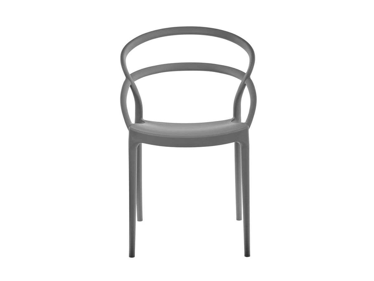 Стул Margo 762487