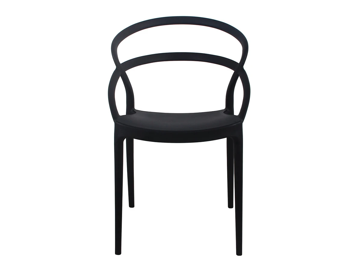 Стул Margo 762488  - фото 2