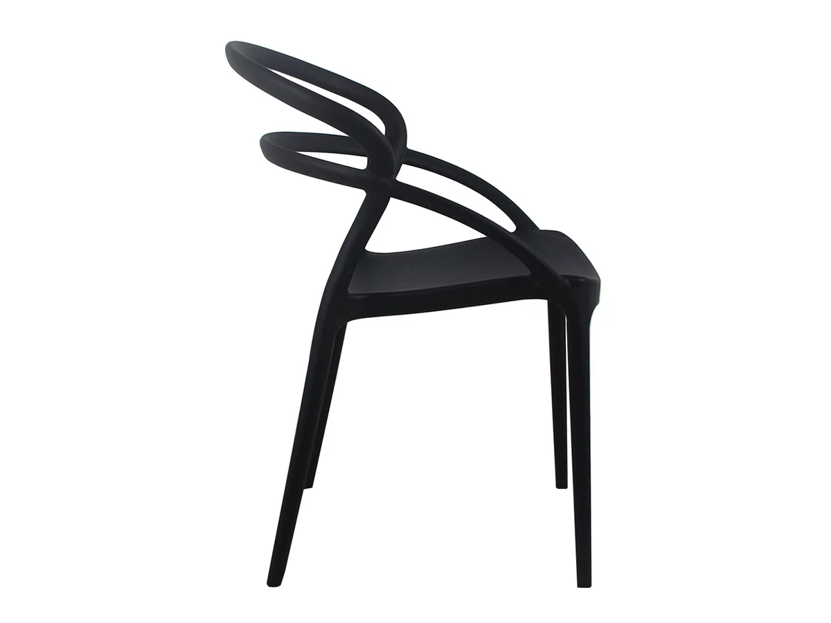 Стул Margo 762488  - фото 3